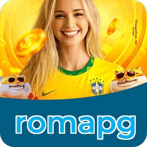 Estratégias de Crash - Gráfico de Multiplicadores e Riscos