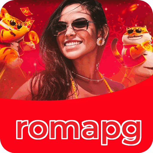 Promoções em Destaque - Bônus Especiais e Cashback