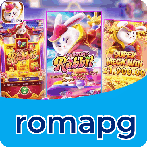 Coleção Premium de Slots romapg - NetEnt, Pragmatic Play, Evolution