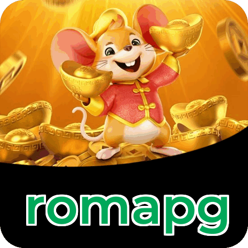 Benefícios do Login romapg - Bônus e Vantagens Exclusivas