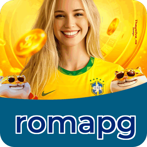 Sistema de Segurança Avançado romapg - Criptografia e Proteção