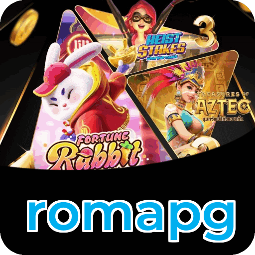 Stack Tecnológico da Plataforma - Cloud, CDN, Segurança