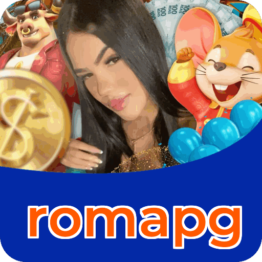 Apostas de Futebol - Brasileirão, Champions League, Copa do Mundo