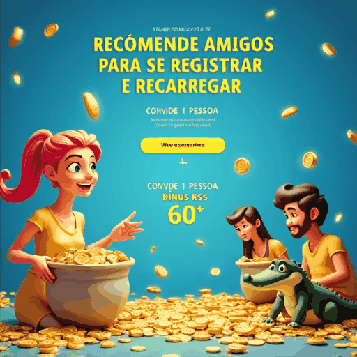 Explore o romapg App e Receba Bônus de Boas-Vindas!