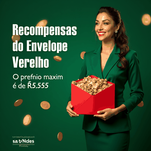 Baixe agora o romapg e receba seu bônus de boas-vindas!