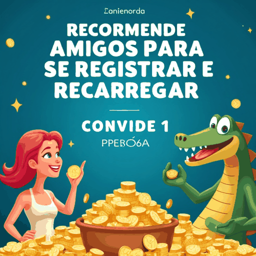 Explore romapg e ganhe bônus grátis agora mesmo!