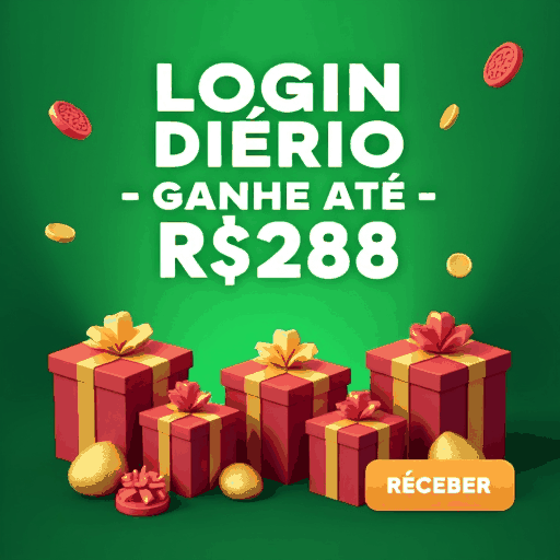 Baixe o app Romapg e obtenha bônus de boas-vindas!