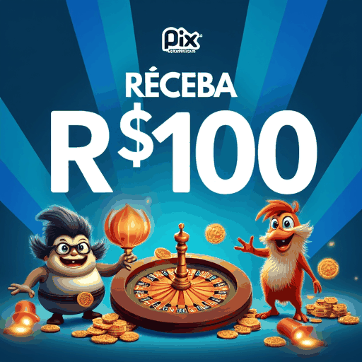 Comece sua jornada no romapg com bônus exclusivos