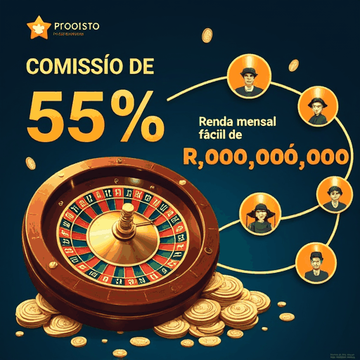 romapg