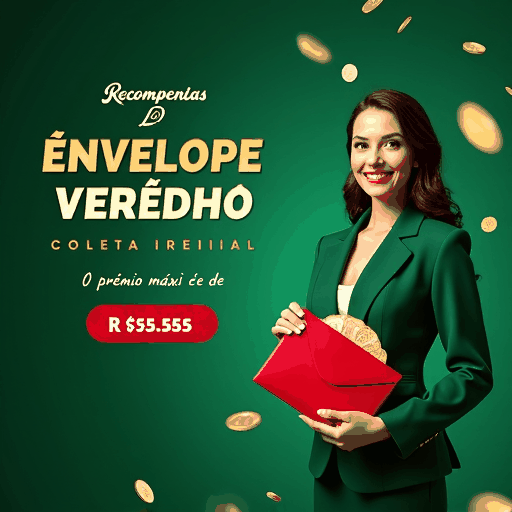 Explore o romapg: Incríveis Benefícios de Registro