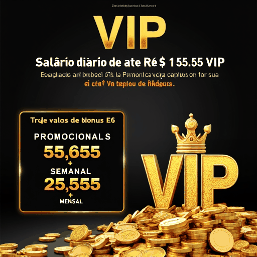 Romapg: Aproveite Benefícios Exclusivos ao Registrar-se!