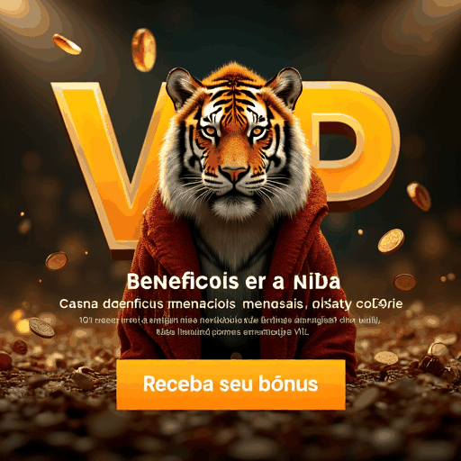 Explore o mundo dos jogos de cassino com o romapg