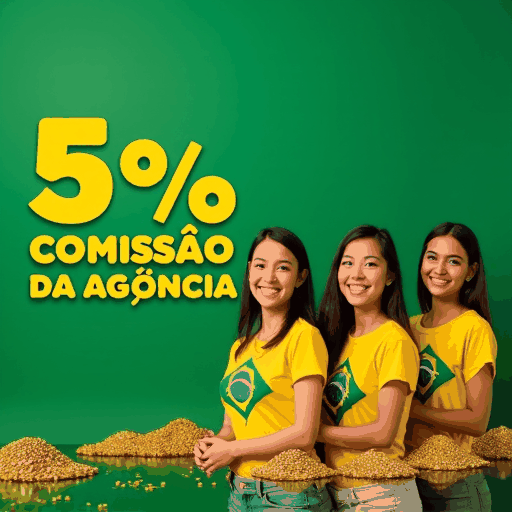 Explore Romapg: Novas Ofertas de Bônus e Diversão Garantida
