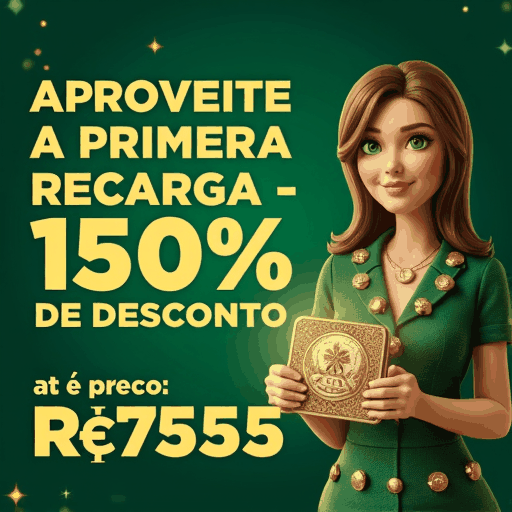 Explore o mundo do cassino online com romapg e seu bônus de registro grátis!