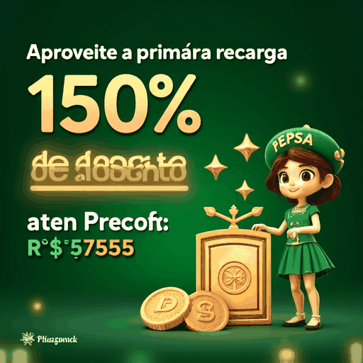 Experimente o romapg e receba bônus de boas-vindas incríveis!
