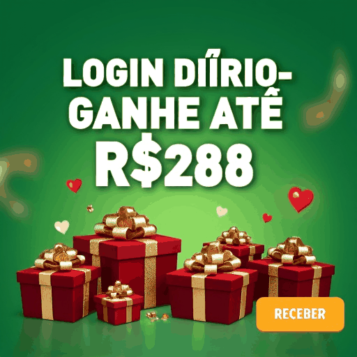 Romapg: Aproveite o App e Ganhe Créditos Exclusivos