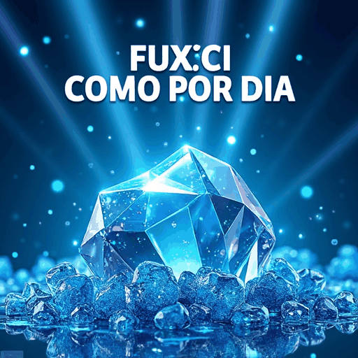 Bônus de Registro Exclusivo no romapg