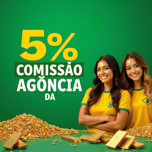Cadastro no romapg: Ofertas Exclusivas de Boas-Vindas