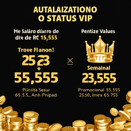 Baixe romapg e Garantia de Bônus de Boas-vindas!