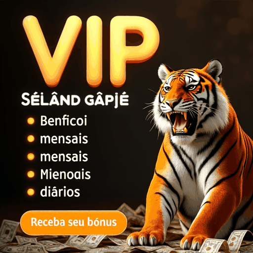Romapg: Baixe o app e receba bônus exclusivos de boas-vindas!