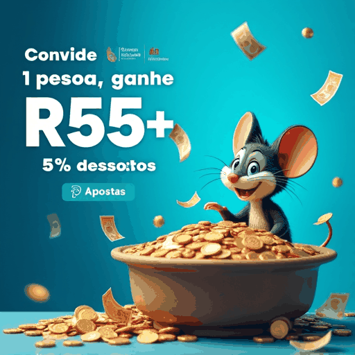 Baixe o App Romapg e Receba seu Bônus de Boas-Vindas!
