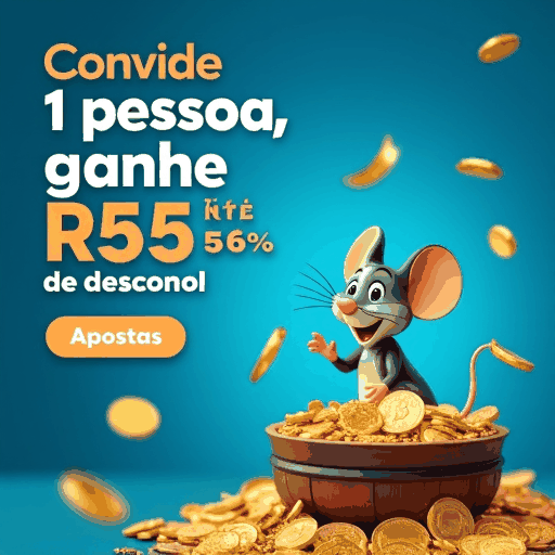 romapg: Aproveite bônus incríveis ao registrar-se!