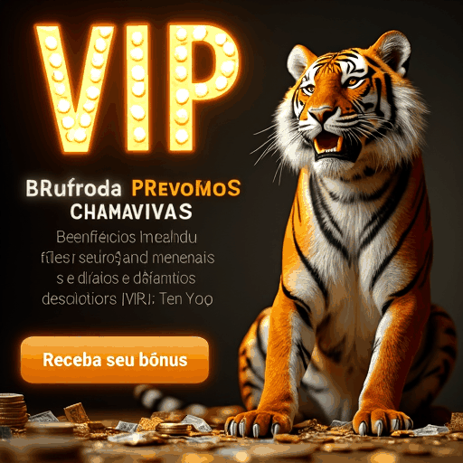 Romapg App: Benefícios Exclusivos para Novos Usuários