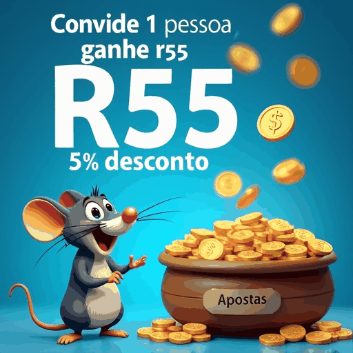 romapg