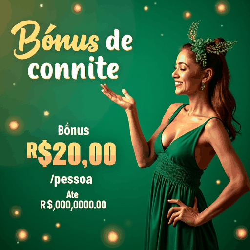 Explore romapg e ganhe com bônus de roleta grátis!