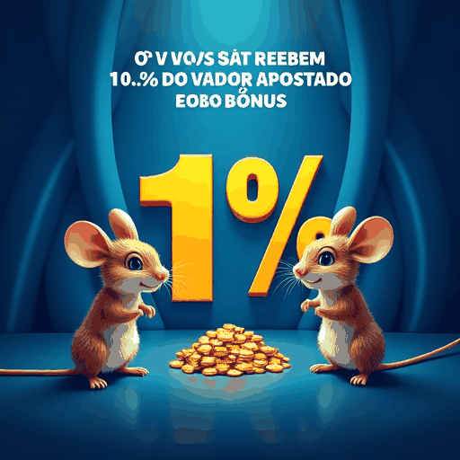 romapg App: Seu Bônus de Primeiro Depósito Espera por Você!