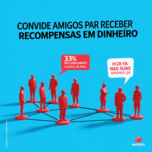 Explorando Romapg: Benefícios Incríveis para Novos Jogadores