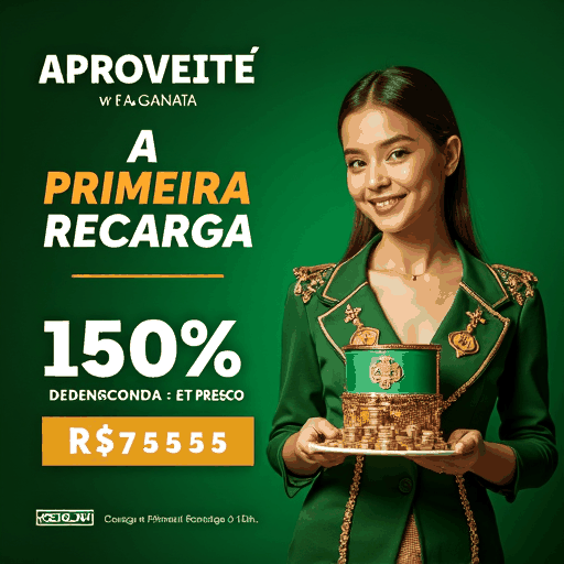 Baixe o app romapg e ganhe bônus surpreendentes!