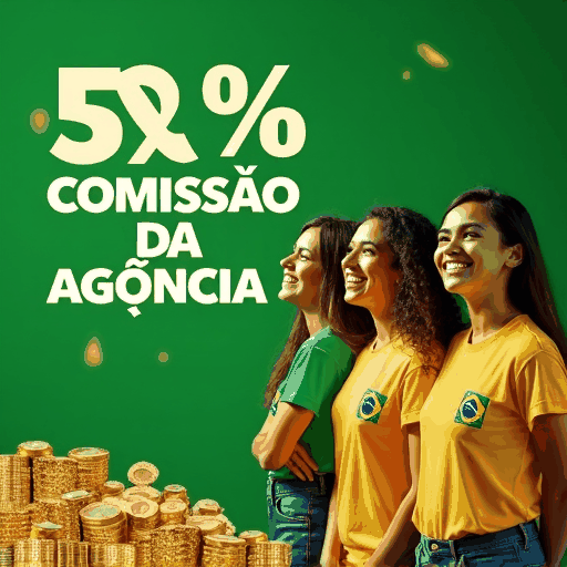 Explore os bônus de boas-vindas no romapg