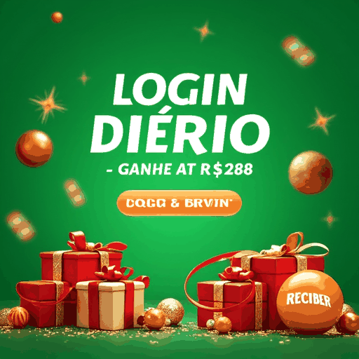 Encontre o melhor download de jogos de cassino com romapg