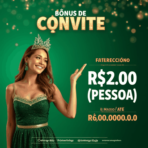 Bem-vindo ao romapg: Bônus de Inscrição Exclusivo!