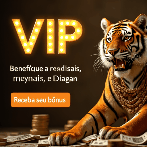 Cadastro no romapg: Benefícios Exclusivos Esperam por Você!