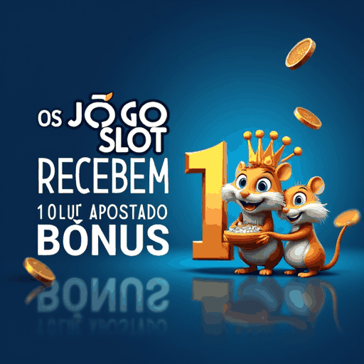 Romapg: Baixe o app e ganhe bônus grátis agora!