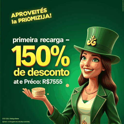 romapg