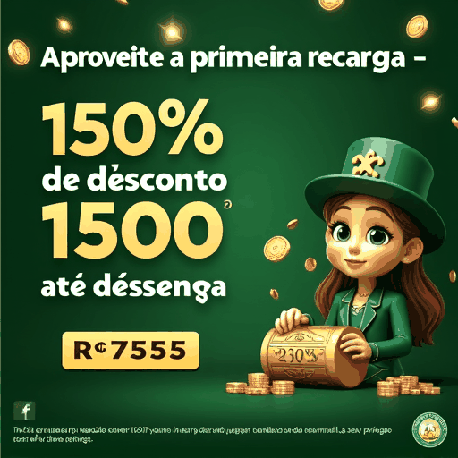 Aproveite o bônus de cadastro no romapg e potencialize suas apostas!