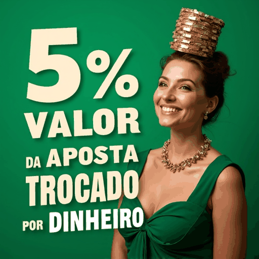 Aproveite o bônus de boas-vindas do romapg e maximize suas apostas!