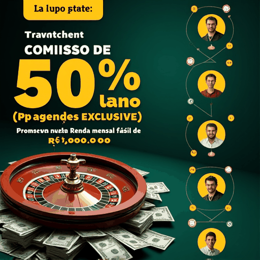 Romapg: Baixe o App e Ganhe Créditos Grátis