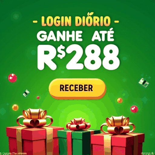 Aproveite os bônus de boas-vindas com o romapg!