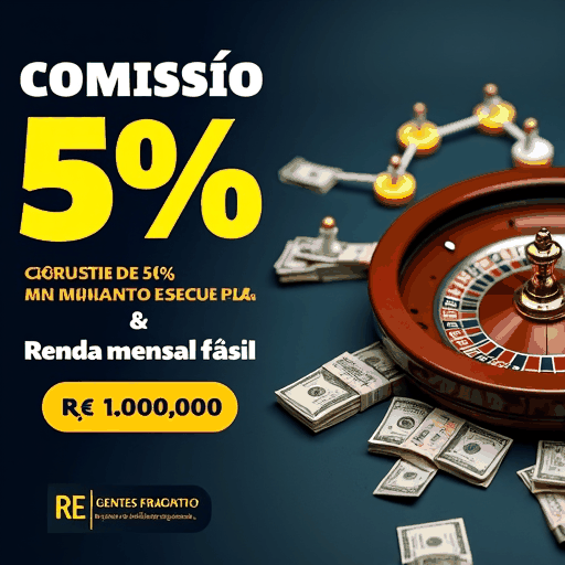 Aproveite o bônus de rodadas grátis em caça-níqueis no romapg
