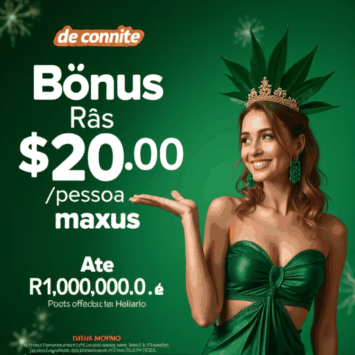 Ganhe bônus de cadastro no romapg e comece a jogar agora!