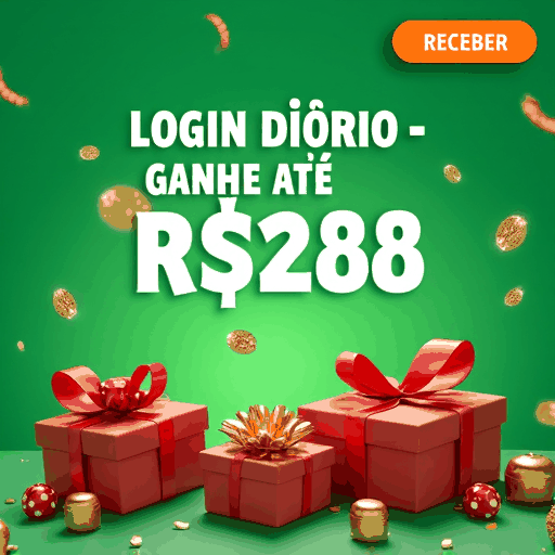 Experimente o romapg: Baixe o App e Ganhe Grandes Prêmios