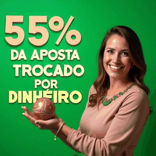 Explore o romapg e Ganhe Bônus no Primeiro Depósito