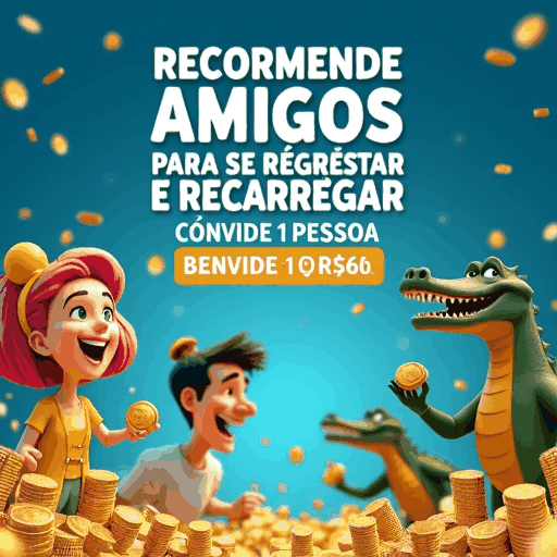 Ofertas Imperdíveis de Cadastro no romapg