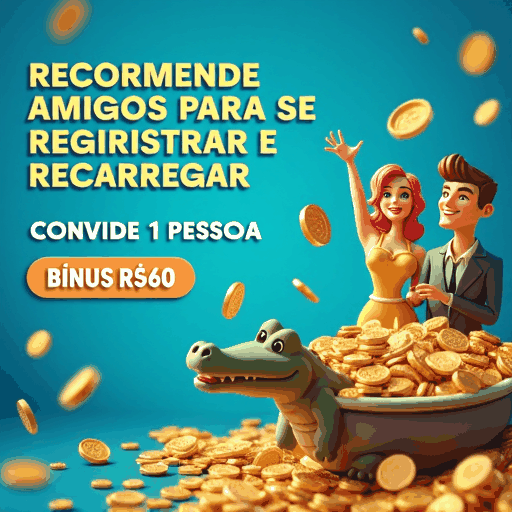 Receba Seu Bônus de Boas-Vindas no Romapg