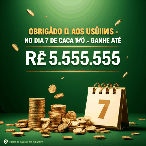 Bem-vindo ao romapg: Bônus Exclusivo para Novos Jogadores