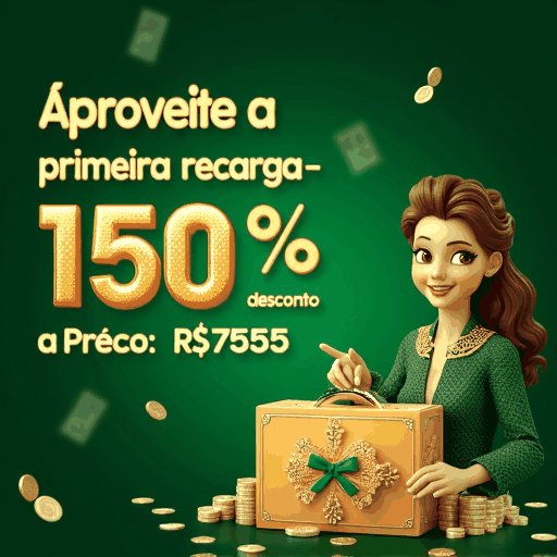Experimente o Romapg App e Ganhe Grandes Prêmios!
